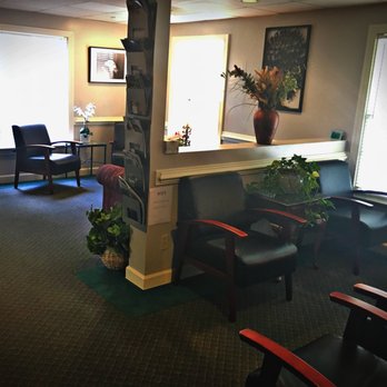 Sweeney Utterback Dentistry - Cosmetic Dentists Near Me - Virginia Beach, Virginia Sweeney Utterback Dentistry - Cosmetic Dentists Near Me - Virginia Beach, Virginia