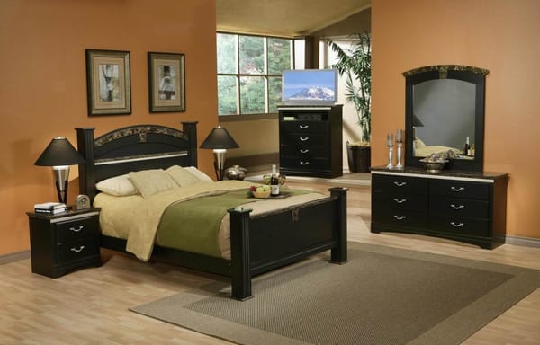 American Furniture Mattress 1633 Prater Way Sparks Nv S Mapquest American Furniture Mattress 1633, American Furniture And Mattress Sparks Nv