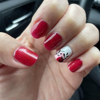Chloe Nails - Nails by JJ at Chloe Nails - Nail Salons Near Me - Lomita, California Chloe Nails - Nails by JJ at Chloe Nails - Nail Salons Near Me - Lomita, California