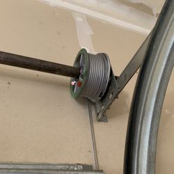 Best Commercial Garage Door Service Near Me October 2021 Find Nearby Commercial Garage Door Service Reviews Yelp Best Commercial Garage Door Service Near Me October 2021 Find Nearby Commercial Garage Door Service Reviews Yelp