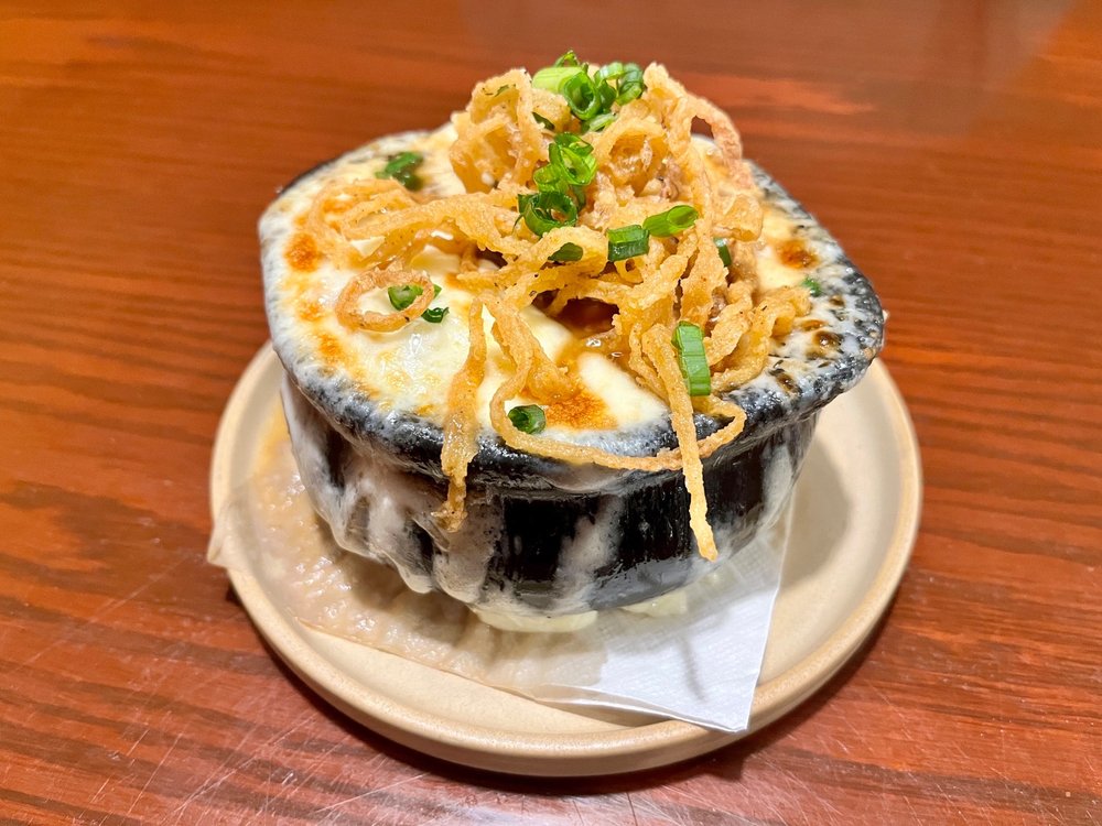 OAK AND BARREL Updated September 2024 57 Photos & 72 Reviews 924