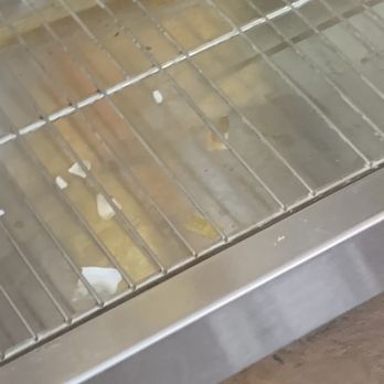 KFC - Drink machine - Chicken Wings Near Me - Galt, California KFC - Drink machine - Chicken Wings Near Me - Galt, California
