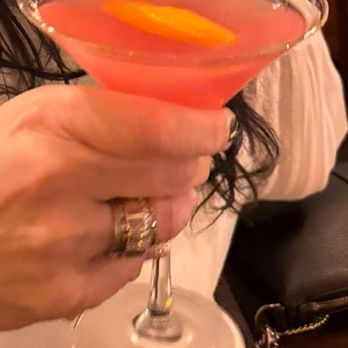 Whiskey & Vine - Cosmopolitan - Jazz & Blues Near Me - Lafayette, Louisiana Whiskey & Vine - Cosmopolitan - Jazz & Blues Near Me - Lafayette, Louisiana