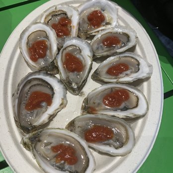 Red's Best - Seafood Near Me - Boston, Massachusetts