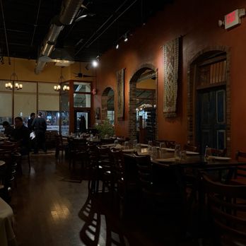 Anatolia Cafe - Turkish Near Me - Cleveland Heights, Ohio Anatolia Cafe - Turkish Near Me - Cleveland Heights, Ohio