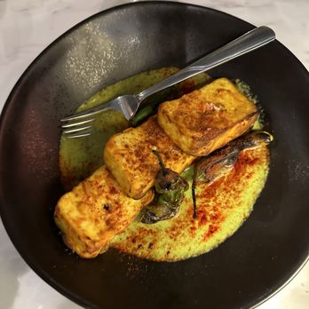 Calcutta Cricket Club - Paneer - Indian Near Me - Calgary, Alberta Calcutta Cricket Club - Paneer - Indian Near Me - Calgary, Alberta