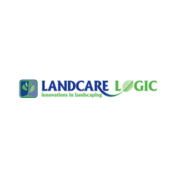 Landcare Logic - Landscaping Near Me - San Diego, California Landcare Logic - Landscaping Near Me - San Diego, California