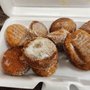 Photo of China Wok