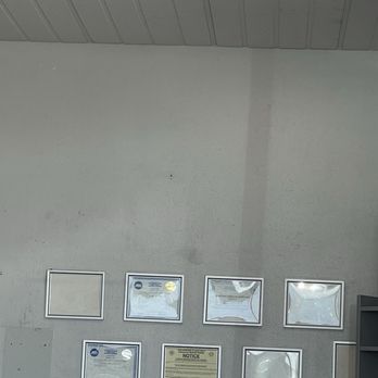 Firestone Complete Auto Care - Awards - Tires Near Me - Fort Worth, Texas