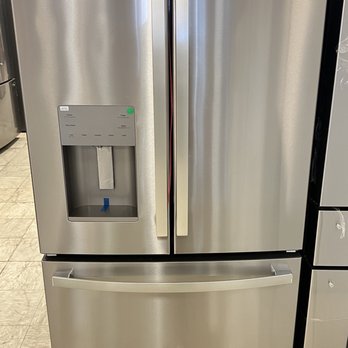 Appliances 4 Less - Appliances Near Me - Stuart, Florida