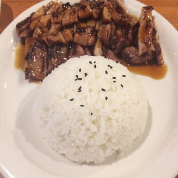 Sushi Today - The teriyaki is great but I'm more of a sushi person personally! - Sushi Bars Near Me - Renton, Washington Sushi Today - The teriyaki is great but I'm more of a sushi person personally! - Sushi Bars Near Me - Renton, Washington