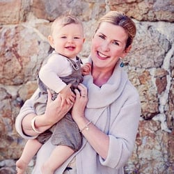 Wee Ones Postpartum Night Doula/Nurse