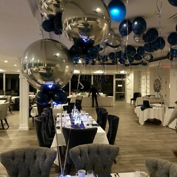 Mickey's Balloons - Balloon Services Near Me - North Syracuse, New York