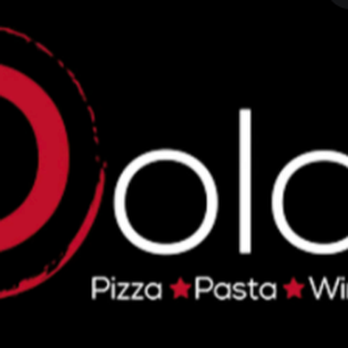 Dolce Restaurant & Wine Bar - Italian Near Me - Westmont, Illinois Dolce Restaurant & Wine Bar - Italian Near Me - Westmont, Illinois