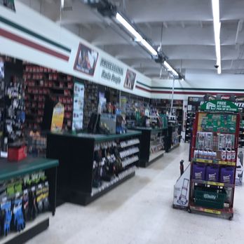 O'Reilly Auto Parts - Auto Parts & Supplies Near Me - Lihue, Hawaii