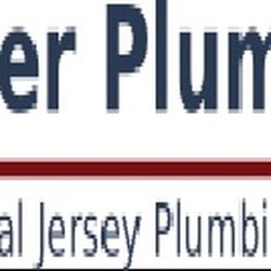 Mercer Plumbers