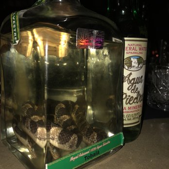 Xaman Cafe - Try the many expressions of mezcal and creative cocktails. - Cafes Near Me - Dallas, Texas