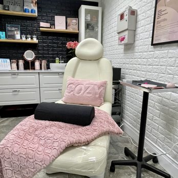 CRUE Aesthetics & Wellness - Medical Spas Near Me - Fort Worth, Texas