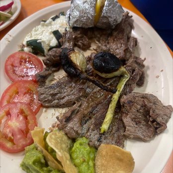El Fogón - Bistec - Tacos Near Me - Playa del Carmen, ROO El Fogón - Bistec - Tacos Near Me - Playa del Carmen, ROO