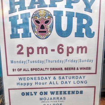 Taco Libre - Tacos Near Me - Jacksonville, Florida Taco Libre - Tacos Near Me - Jacksonville, Florida