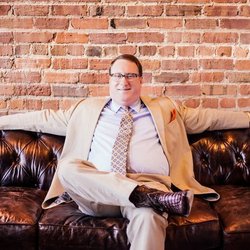 John D. & Eric G. Johnson Law Firm