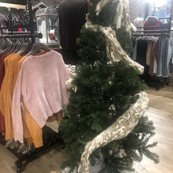 Altar'd State at Home - Women's Clothing Near Me - Lone Tree, Colorado