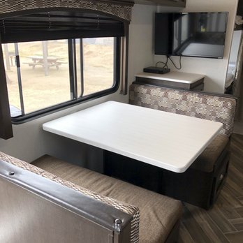 Luv 2 Camp - RV Rental Near Me Luv 2 Camp - RV Rental Near Me