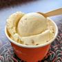 Photo of Bella’s Ices & Ice Cream