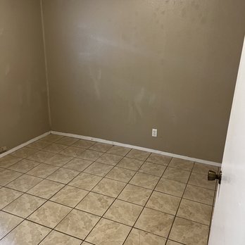 HGI design - Unfinished bedroom - Interior Design Near Me HGI design - Unfinished bedroom - Interior Design Near Me