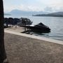 Photo of Promenade Luzern