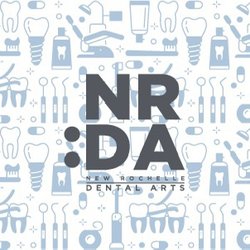 New Rochelle Dental Arts