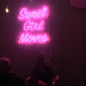 Fat Boy Moves - Korean Near Me - Ciudad de México, DIF
