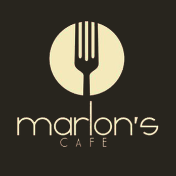 Marlon's Cafe - a fork on a plate - New American Near Me - Savannah, Georgia Marlon's Cafe - a fork on a plate - New American Near Me - Savannah, Georgia