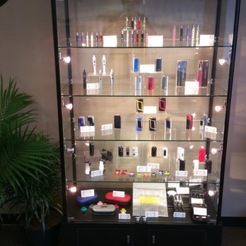Flavor Vapor - Mod Cabinet - Vape Shops Near Me - Stillwater, Oklahoma Flavor Vapor - Mod Cabinet - Vape Shops Near Me - Stillwater, Oklahoma