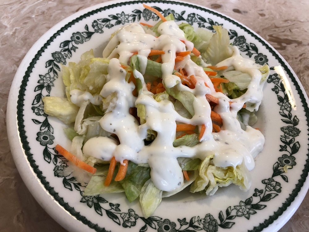 COWAN’S RESTAURANT Washington, Missouri 62 Photos & 92 Reviews