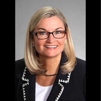Danielle O'Connell - Real Estate Agents Near Me - Natick, Massachusetts Danielle O'Connell - Real Estate Agents Near Me - Natick, Massachusetts