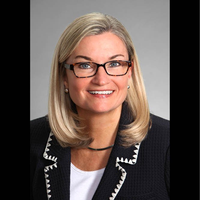 DANIELLE O’CONNELL Updated September 2024 31 S Main St, Natick