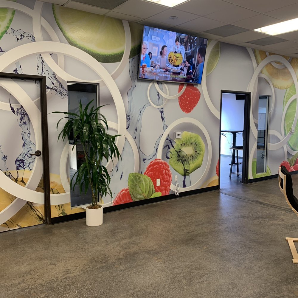 Precision Sign and Graphics - Signmaking Near Me - Riverside, California Precision Sign and Graphics - Signmaking Near Me - Riverside, California