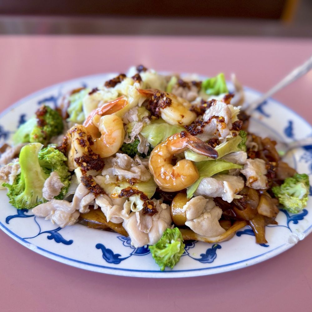 Tk Noodles Dublin, CA 94568 - Last Updated January 2026 - Yelp