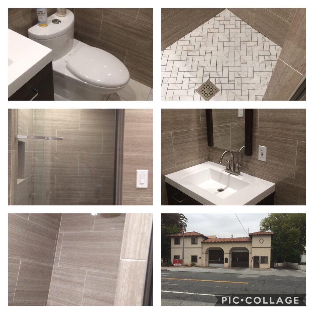 Slide of Nationwide Construction