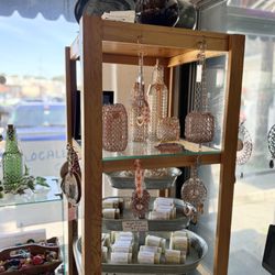 Locally Grown Gallery