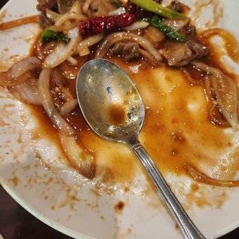 Yummy House - Chinese Near Me - Altamonte Springs, Florida Yummy House - Chinese Near Me - Altamonte Springs, Florida