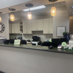 Perfect Smiles Dental Care