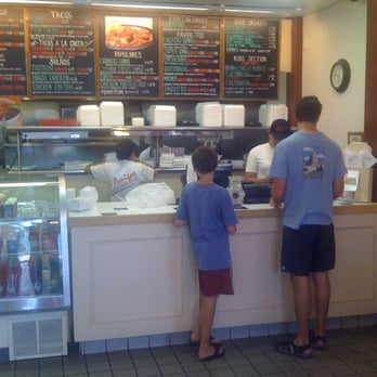 3 Amigos - Mexican Near Me - Thousand Oaks, California 3 Amigos - Mexican Near Me - Thousand Oaks, California