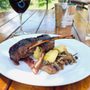 Photo of Pine Creek Cookhouse