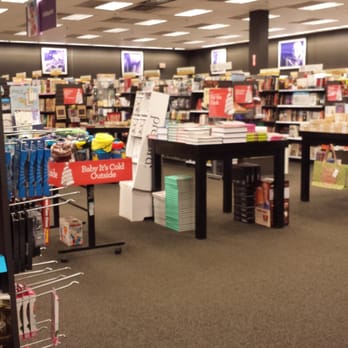 Books-A-Million - Some books (in the background) at Books-A-Million - Bookstores Near Me - Concord, North Carolina Books-A-Million - Some books (in the background) at Books-A-Million - Bookstores Near Me - Concord, North Carolina