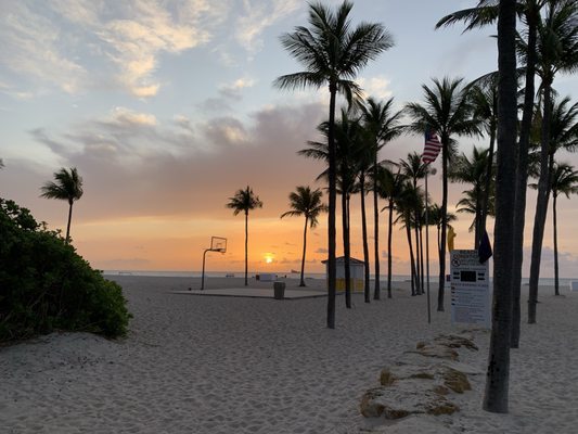 Lago Mar Beach Resort & Club by null