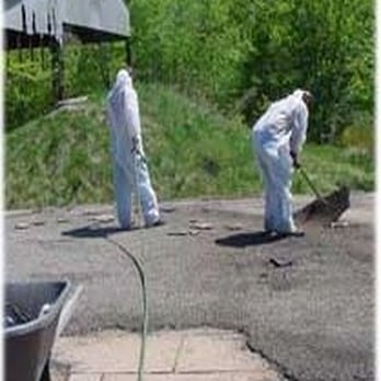 Environmental Response Services - Hazardous Waste Disposal Near Me - Middleboro, Massachusetts