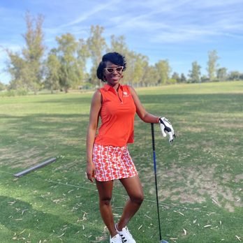 Orange Tree Resort - Love my golf attire! - Hotels Near Me - Scottsdale, Arizona Orange Tree Resort - Love my golf attire! - Hotels Near Me - Scottsdale, Arizona