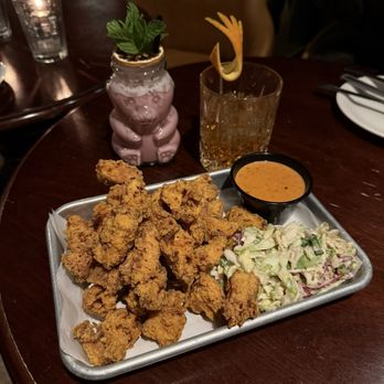 Tap in lounge - Lounges Near Me - Berkeley, California